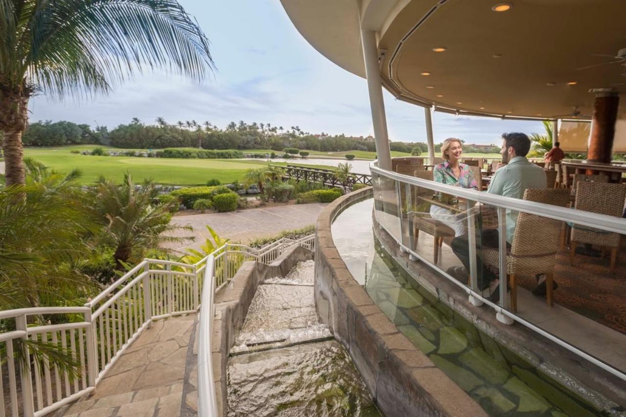 All Inclusive - Divi Village Golf And Beach Resort Palm Beach Extérieur photo