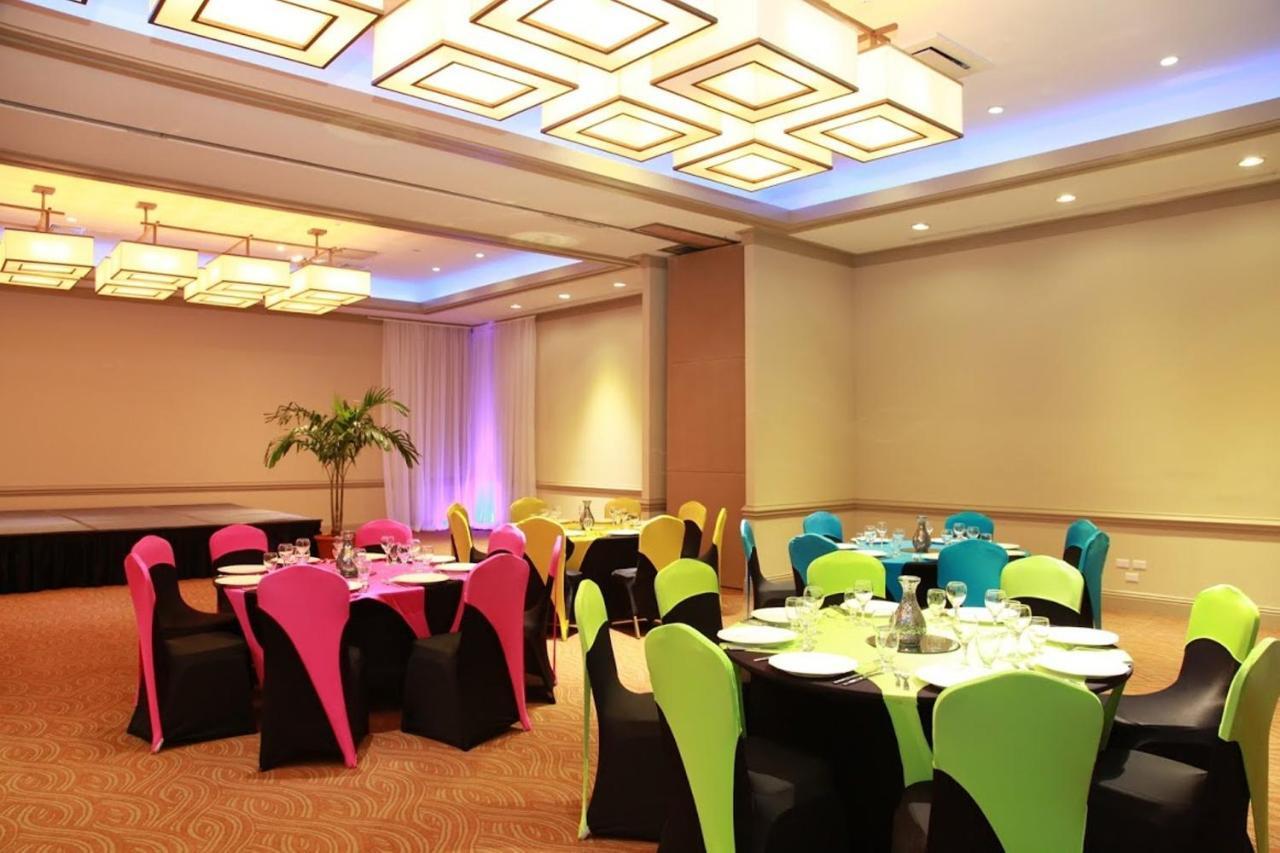 All Inclusive - Divi Village Golf And Beach Resort Palm Beach Extérieur photo